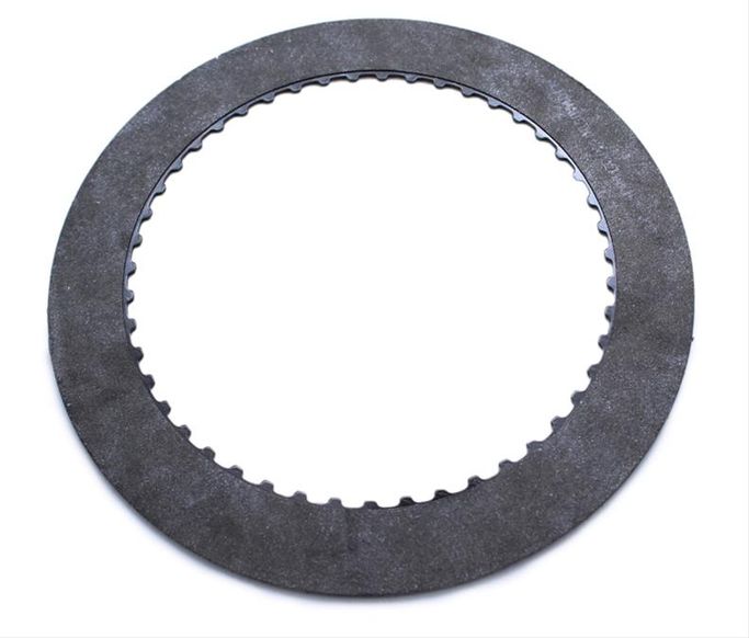 FTI-F4049C, FTI Performance Transmission Intermediate Clutch Friction Plates F4049C в ОАЭ, Дубай. Состояние - новое. Цена ⁦30 AED⁩. Фото, контакты продавца | AUTO.AE