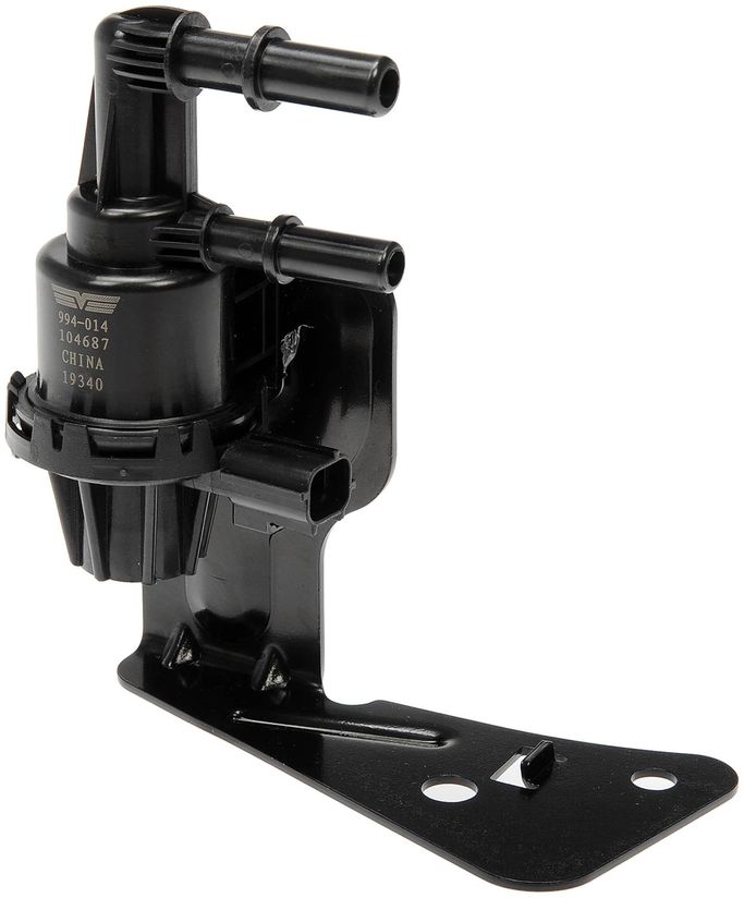 RNB-994-014, Dorman Fuel Vapor Canister Purge Valves for 2005-2006 MUSTANG - 994-014 в ОАЭ, Дубай. Состояние - новое. Цена ⁦220 AED⁩. Фото, контакты продавца | AUTO.AE