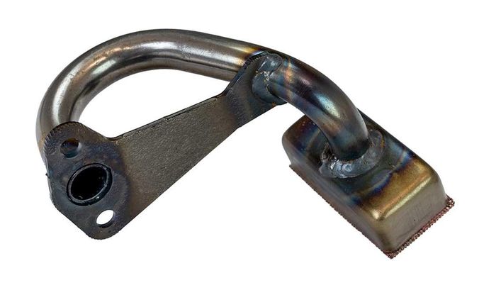 MOR-24584, Moroso Oil Pump Pickups for 1964-1973 MUSTANG - 24584 في الإمارات العربية المتحدة, دبي. Condition - new. Price ⁦390 AED⁩. Photo, seller contacts | AUTO.AE