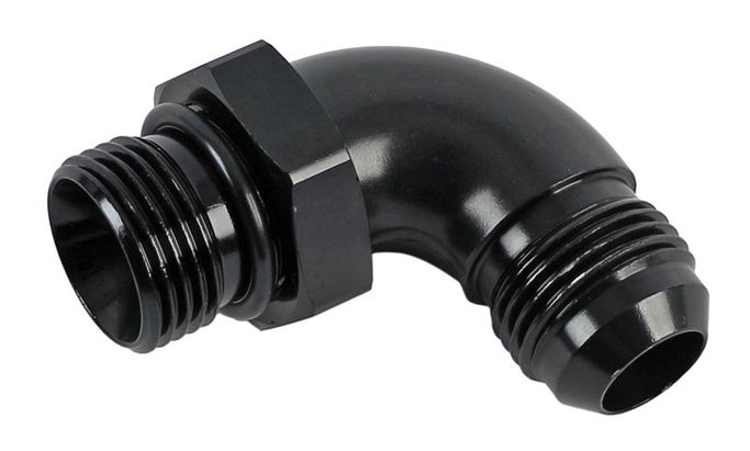 SFL-SF92210BLK, Speedflow Adapter Fittings 922-10-BLK في الإمارات العربية المتحدة, دبي. Condition - new. Price 190 AED. Photo, seller contacts | AUTO.AE
