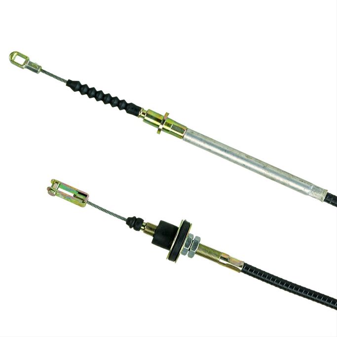 ATP-Y487, ATP Clutch Cables Y-487 in UAE, Dubai. Condition - new. Price 160 AED. Photo, seller contacts | AUTO.AE