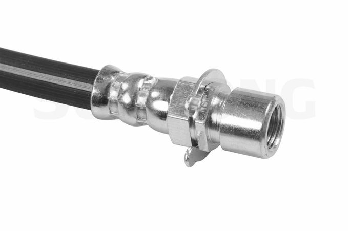 SUG-2203047, Sunsong Brake Hoses for 1976-1979 F-250, 1979 F-350 - 2203047 في الإمارات العربية المتحدة, دبي. Condition - new. Price ⁦70 AED⁩. Photo, seller contacts | AUTO.AE