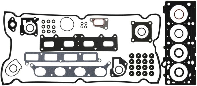MAH-HS54420C, Mahle Original Head Gasket Sets for 2003-2005 NEON, 2003-2009 PT CRUISER - HS54420C в ОАЭ, Дубай. Состояние - новое. Цена ⁦620 AED⁩. Фото, контакты продавца | AUTO.AE