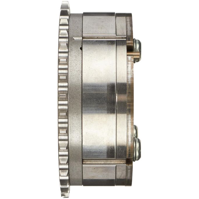 SGT-CSP1016, Spectra Premium Camshaft Phasers CSP1016 в ОАЭ, Дубай. Состояние - новое. Цена 1 210 AED. Фото, контакты продавца | AUTO.AE