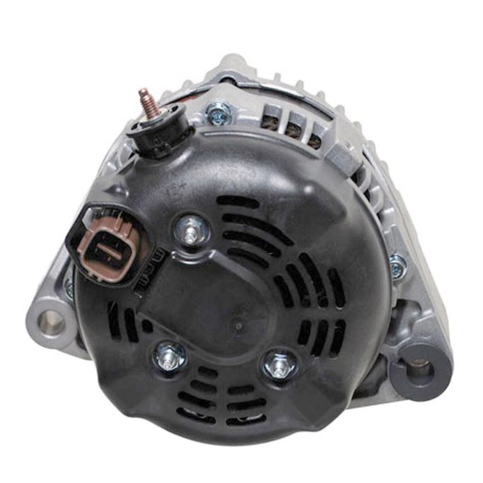 DNP-210-1099, Denso Remanufactured Alternators 210-1099 في الإمارات العربية المتحدة, دبي. Condition - new. Price 820 AED. Photo, seller contacts | AUTO.AE