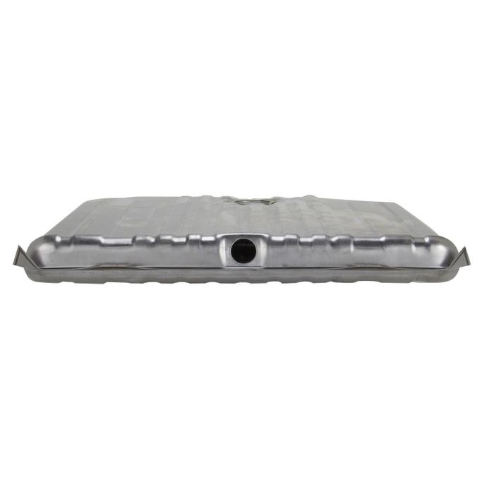SGT-GM53A, Spectra Premium Fuel Tanks for 1968 BEL AIR, CAPRICE, IMPALA - GM53A in UAE, Dubai. Condition - new. Price ⁦1,670 AED⁩. Photo, seller contacts | AUTO.AE