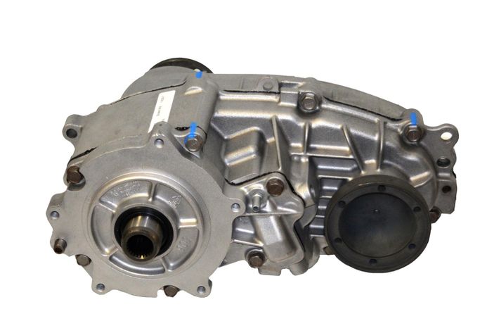 ZUD-RTC1354F-1, Zumbrota Remanufactured Transfer Cases for 1998-1999 B3000, B4000, 1998-2000 RANGER - RTC1354F-1 in UAE, Dubai. Condition - new. Price ⁦5,390 AED⁩. Photo, seller contacts | AUTO.AE