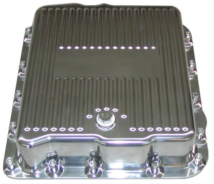 TCI-378010, TCI Transmission Pans 378010 in UAE, Dubai. Condition - new. Price 820 AED. Photo, seller contacts | AUTO.AE