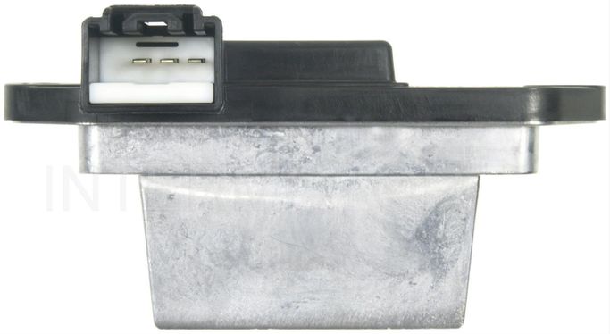 SMP-RU550, Standard Motor Blower Motor Resistors for 2006-2009 3, 2006-2015 5 - RU-550 в ОАЭ, Дубай. Состояние - новое. Цена ⁦540 AED⁩. Фото, контакты продавца | AUTO.AE