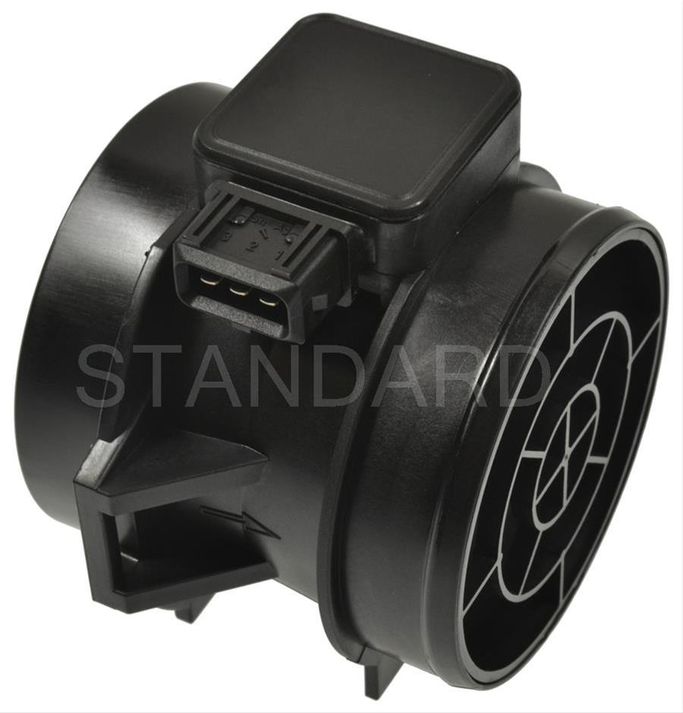 SMP-MAS0282, Standard Motor Mass Airflow Sensors for 2000 S40, V40 - MAS0282 في الإمارات العربية المتحدة, دبي. Condition - new. Price ⁦960 AED⁩. Photo, seller contacts | AUTO.AE