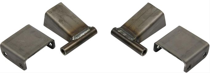 HDT-MM-131, Heidts Motor Mounts MM-131 в ОАЭ, Дубай. Состояние - новое. Цена 710 AED. Фото, контакты продавца | AUTO.AE
