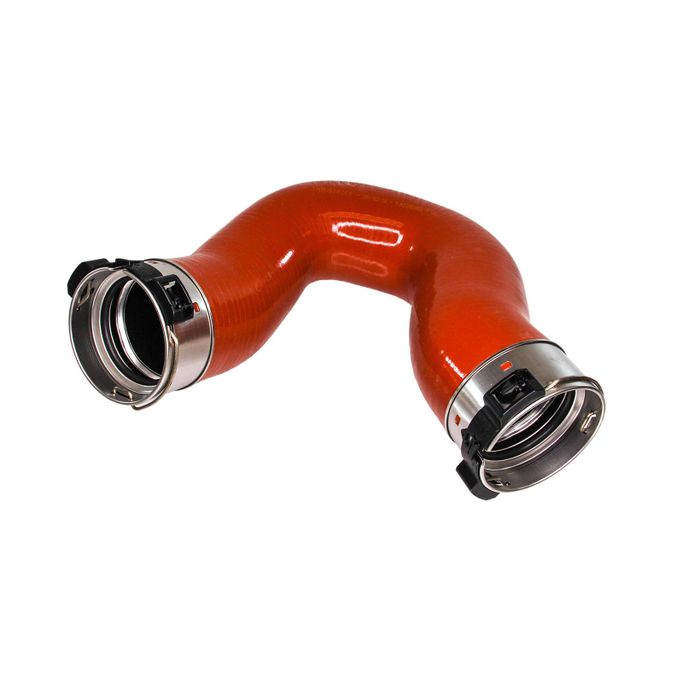 RIN-TCH0332, Rein Automotive OE Quality Turbo Cooling Hoses TCH0332 в ОАЭ, Дубай. Состояние - новое. Цена ⁦750 AED⁩. Фото, контакты продавца | AUTO.AE