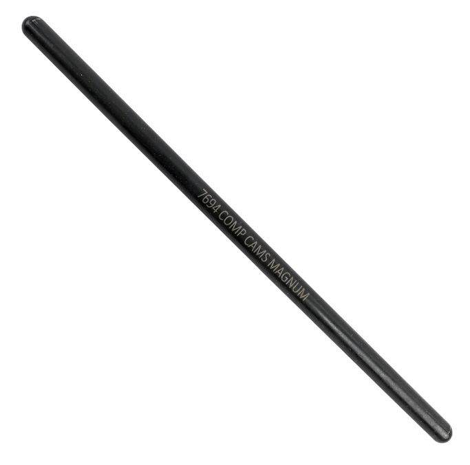 CCA-7694-1, COMP Cams Magnum Pushrods 7694-1 в ОАЭ, Дубай. Состояние - новое. Цена 60 AED. Фото, контакты продавца | AUTO.AE