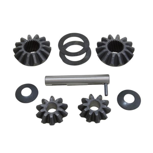 YGA-16073, Yukon Gear & Axle Spider Gear Kits YPKD30-S-27 в ОАЭ, Дубай. Состояние - новое. Цена ⁦640 AED⁩. Фото, контакты продавца | AUTO.AE