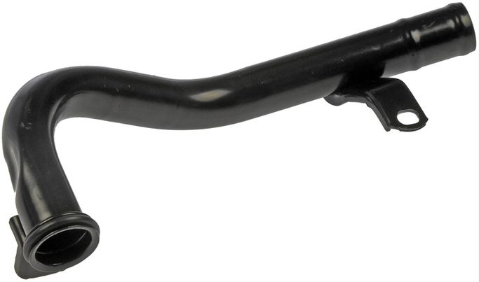 RNB-626-304, Dorman Heater Hoses 626-304 في الإمارات العربية المتحدة, دبي. Condition - new. Price 220 AED. Photo, seller contacts | AUTO.AE