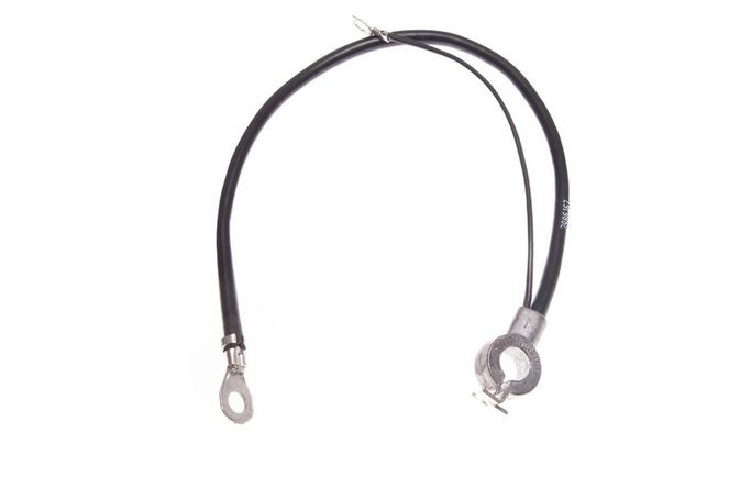SUM-RP20875, Summit Racing™ Direct-Fit Battery Cables for 1964-1966 IMPALA - SUM-RP20875 in UAE, Dubai. Condition - new. Price ⁦330 AED⁩. Photo, seller contacts | AUTO.AE