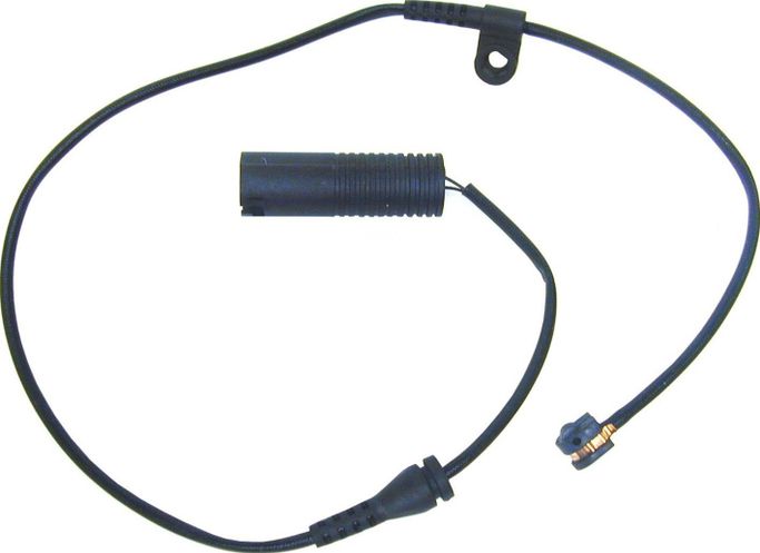 URO-002605, URO Parts Brake Pad Wear Sensors for 1995-2001 740I, 740IL, 750IL - 34351182065 в ОАЭ, Дубай. Состояние - новое. Цена ⁦20 AED⁩. Фото, контакты продавца | AUTO.AE
