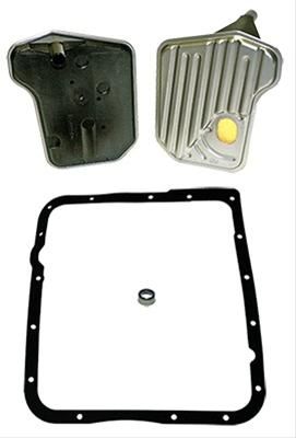 WIX-58904, WIX Filters Transmission Filters 58904 в ОАЭ, Дубай. Состояние - новое. Цена ⁦130 AED⁩. Фото, контакты продавца | AUTO.AE