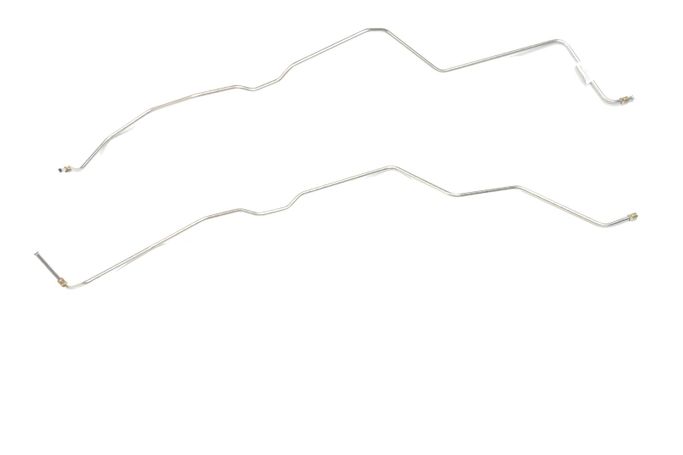 CST-FBT1008-OE, Classic Tube Automatic Transmission Cooler Lines for 1975-1977 FIREBIRD - FBT1008-OE в ОАЭ, Дубай. Состояние - новое. Цена 250 AED. Фото, контакты продавца | AUTO.AE