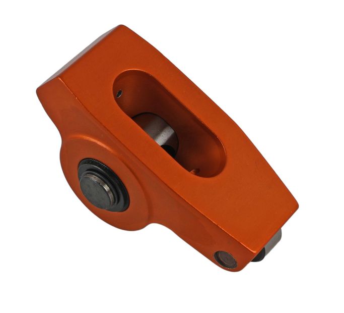 CSP-H2001-1, Harland Sharp Heavy-Duty Roller Rockers H2001-1 в ОАЭ, Дубай. Состояние - новое. Цена ⁦190 AED⁩. Фото, контакты продавца | AUTO.AE
