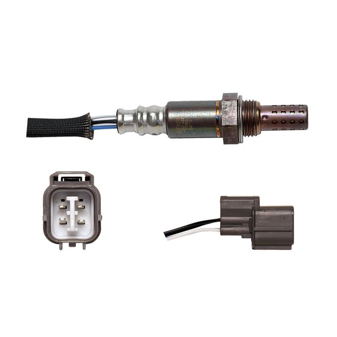 DNP-234-4727, Denso Oxygen Sensors 234-4727 في الإمارات العربية المتحدة, دبي. Condition - new. Price ⁦320 AED⁩. Photo, seller contacts | AUTO.AE