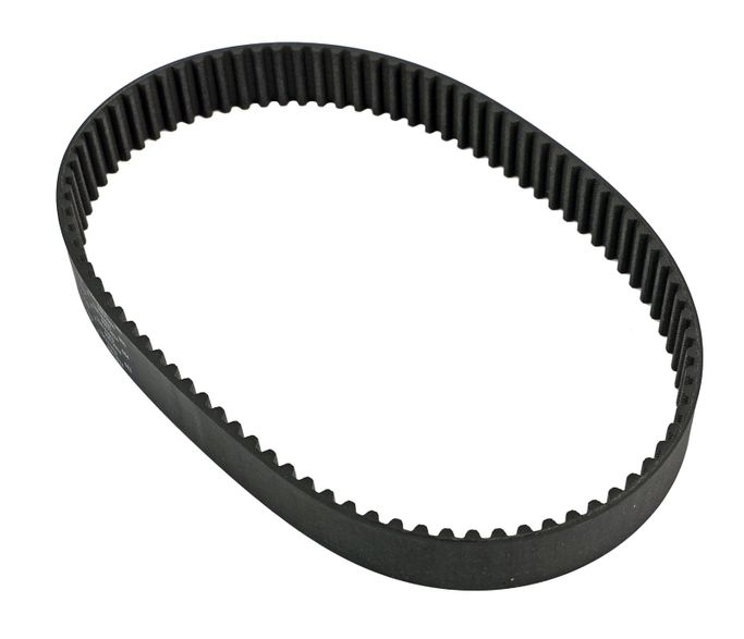 CCA-6300B, COMP Cams Belt Drive Replacement Components 6300B في الإمارات العربية المتحدة, دبي. Condition - new. Price 1,030 AED. Photo, seller contacts | AUTO.AE