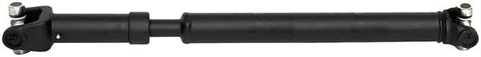 RNB-938-219, Dorman Driveshafts 938-219 in UAE, Dubai. Condition - new. Price 2,100 AED. Photo, seller contacts | AUTO.AE