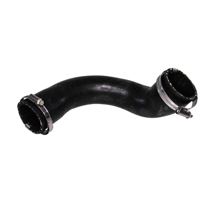 RIN-TCH0289, Rein Automotive OE Quality Turbo Cooling Hoses for 2003-2006 XC90 - TCH0289 في الإمارات العربية المتحدة, دبي. Condition - new. Price ⁦220 AED⁩. Photo, seller contacts | AUTO.AE