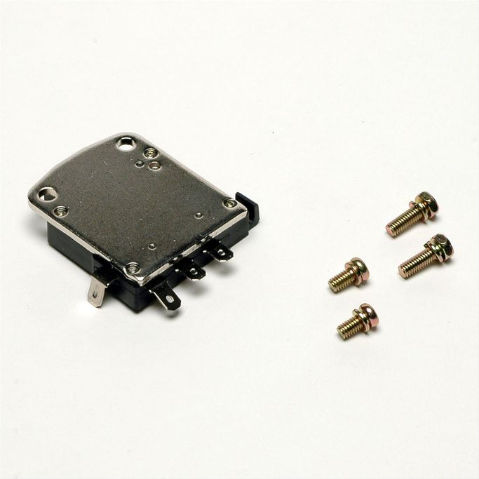 DFP-DS10014, Delphi Ignition Modules DS10014 в ОАЭ, Дубай. Состояние - новое. Цена 300 AED. Фото, контакты продавца | AUTO.AE