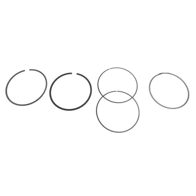 SLP-R10607-75MM, Sealed Power Plasma-Moly Piston Ring Sets R1060775MM في الإمارات العربية المتحدة, دبي. Condition - new. Price ⁦160 AED⁩. Photo, seller contacts | AUTO.AE