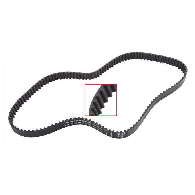 EGN-TB310, Enginetech Timing Belts for 2004-2008 AVEO, 2007-2008 AVEO5, 1999-2002 LANOS - TB310 in UAE, Dubai. Condition - new. Price 260 AED. Photo, seller contacts | AUTO.AE