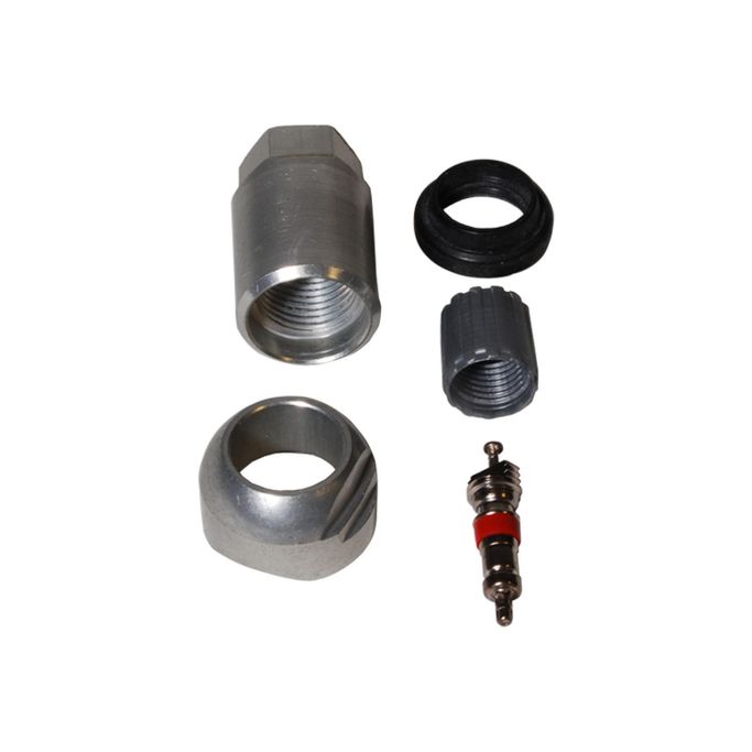 DNP-999-0615, Denso TPMS Sensor Service Kits 999-0615 في الإمارات العربية المتحدة, دبي. Condition - new. Price 20 AED. Photo, seller contacts | AUTO.AE