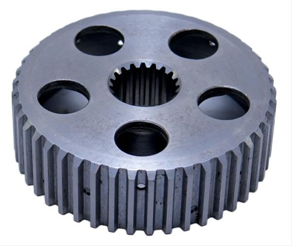 FTI-F2543, FTI Performance Lightened Steel Clutch Hubs F2543 في الإمارات العربية المتحدة, دبي. Condition - new. Price ⁦170 AED⁩. Photo, seller contacts | AUTO.AE