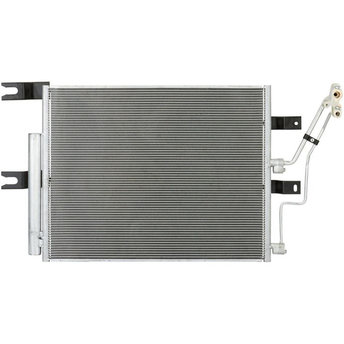 RCG-31-4885, Reach Cooling Air Conditioning Condensers 31-4885 в ОАЭ, Дубай. Состояние - новое. Цена 820 AED. Фото, контакты продавца | AUTO.AE