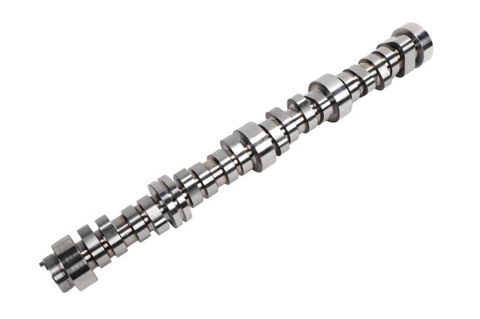 ADO-12672469, ACDelco GM Genuine Parts Camshafts 12672469 в ОАЭ, Дубай. Состояние - новое. Цена ⁦730 AED⁩. Фото, контакты продавца | AUTO.AE