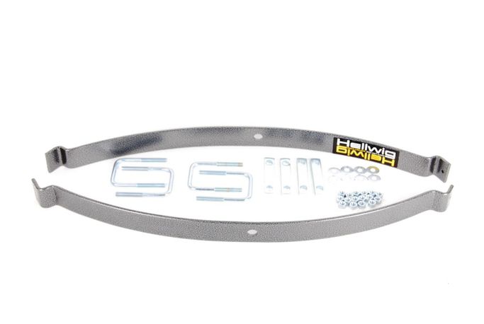 HEL-991, Hellwig EZ-990 Helper Spring Kits 991 في الإمارات العربية المتحدة, دبي. Condition - new. Price 820 AED. Photo, seller contacts | AUTO.AE