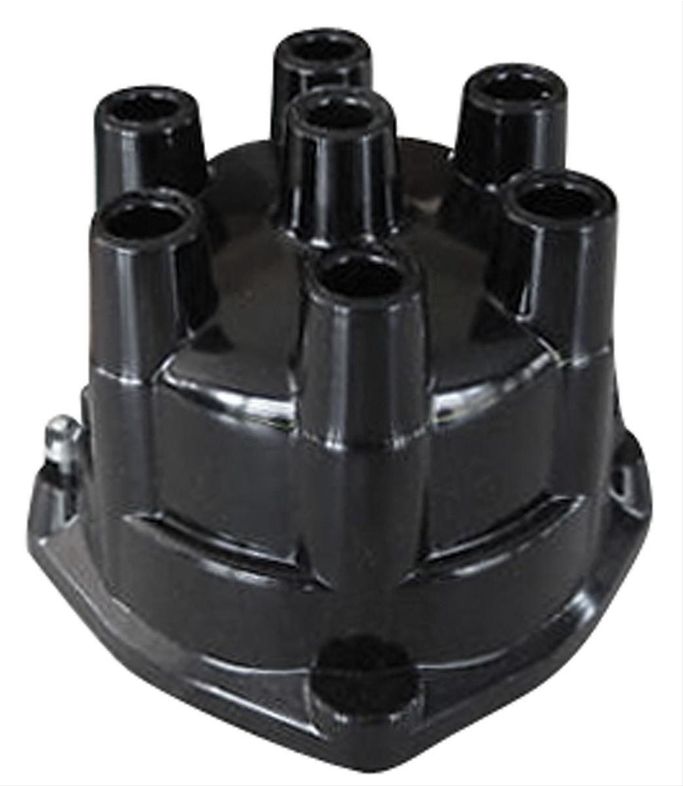 OPG-PZ00594, RESTOPARTS Supplied Distributor Caps PZ00594 في الإمارات العربية المتحدة, دبي. Condition - new. Price ⁦100 AED⁩. Photo, seller contacts | AUTO.AE