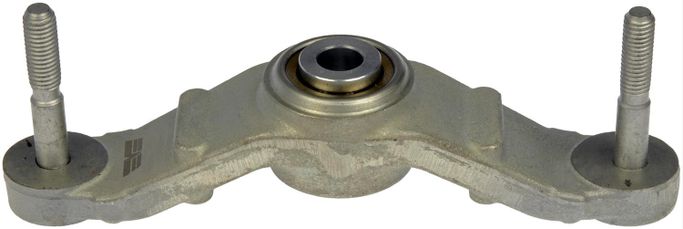 RNB-905-206, Dorman Watts Links for 2007-2009 ASPEN, 2004-2009 DURANGO - 905-206 в ОАЭ, Дубай. Состояние - новое. Цена 500 AED. Фото, контакты продавца | AUTO.AE