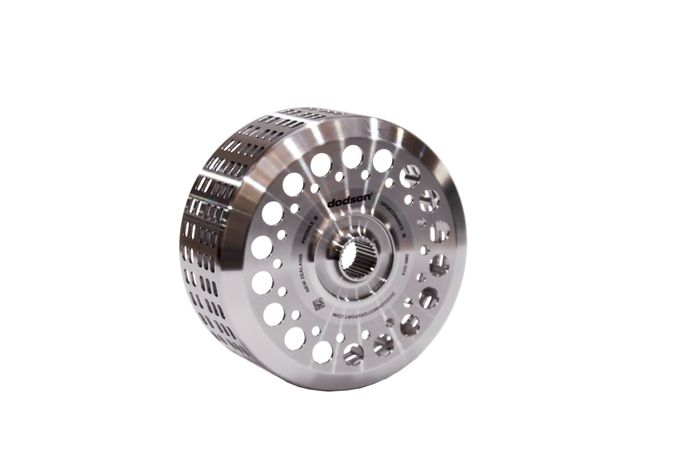 DMS-3219, DODSON DMS-3219 Inner basket large for LAMBORGHINI Huracan / AUDI R8 (DL800 gearbox) في الإمارات العربية المتحدة, دبي. Condition - new. Price ⁦9,990 AED⁩. Photo, seller contacts | AUTO.AE