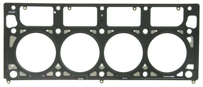 FEL-1160L041, Fel-Pro Head Gaskets 1160 L-041 في الإمارات العربية المتحدة, دبي. Condition - new. Price ⁦660 AED⁩. Photo, seller contacts | AUTO.AE