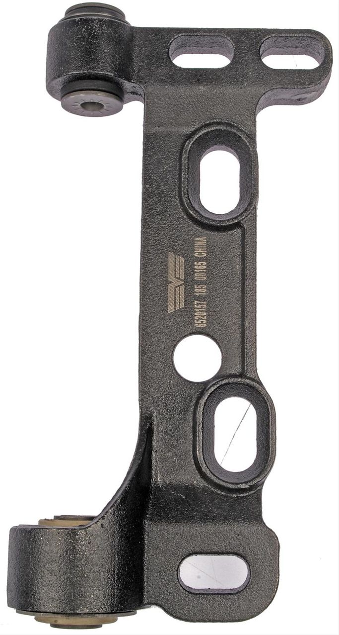 RNB-520-157, Dorman Control Arm Support Brackets 520-157 في الإمارات العربية المتحدة, دبي. Condition - new. Price 320 AED. Photo, seller contacts | AUTO.AE