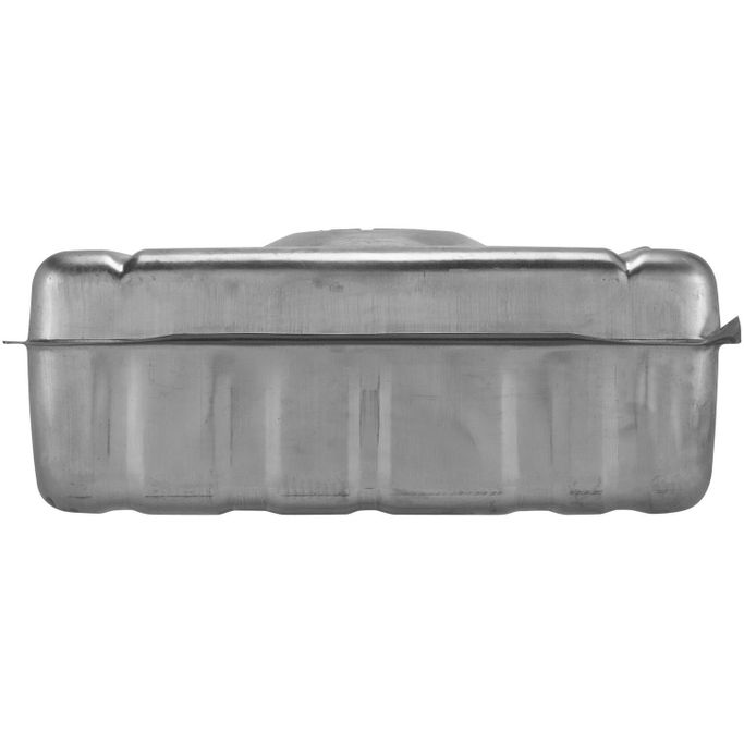SGT-GM8B, Spectra Premium Fuel Tanks 434-GM8B в ОАЭ, Дубай. Состояние - новое. Цена 600 AED. Фото, контакты продавца | AUTO.AE