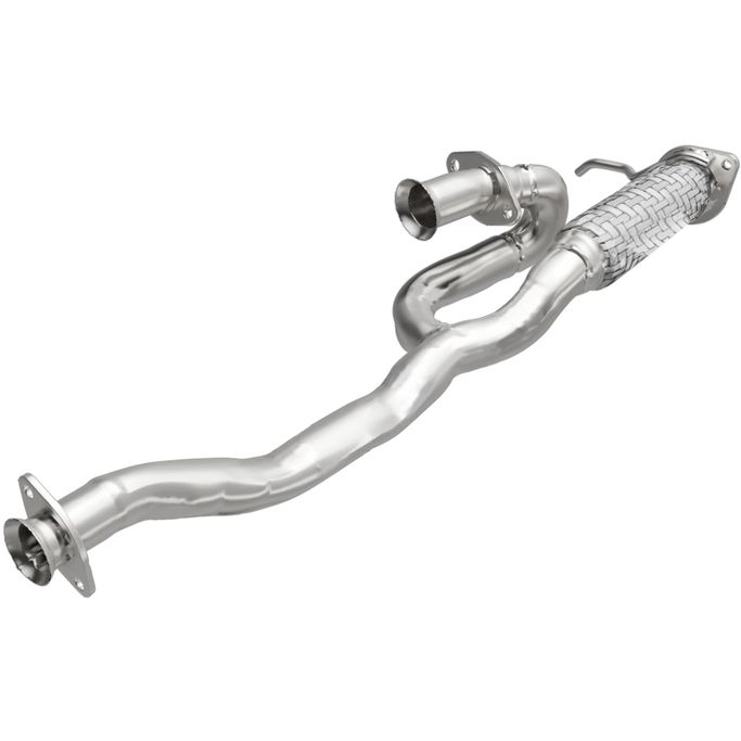 BRE-102-8759, BRExhaust Direct-Fit Intermediate Pipes for 2005-2007 FREESTYLE - 102-8759 في الإمارات العربية المتحدة, دبي. Condition - new. Price ⁦870 AED⁩. Photo, seller contacts | AUTO.AE