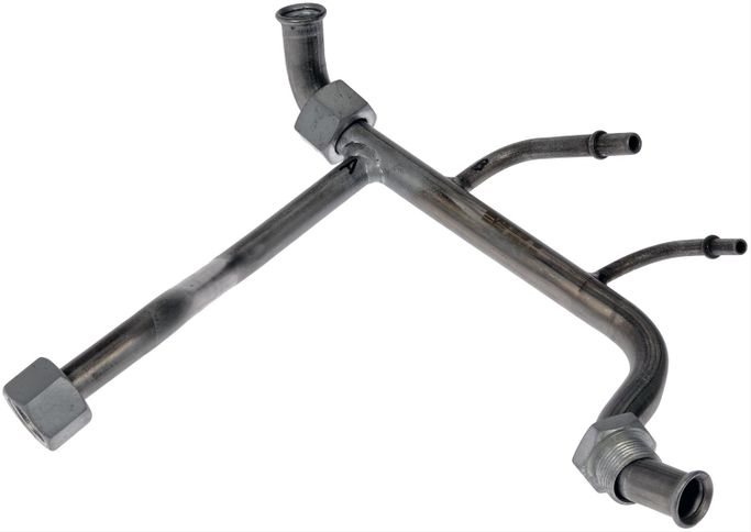 RNB-598-128, Dorman EGR Tubes for 1997-1999 SABLE, TAURUS - 598-128 in UAE, Dubai. Condition - new. Price 220 AED. Photo, seller contacts | AUTO.AE