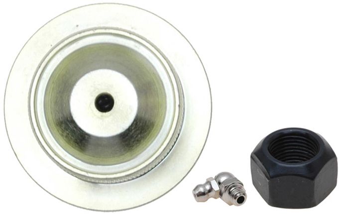 ADO-45D2432, ACDelco Gold Ball Joints for 2006-2010 H3, 2009-2010 H3T - 19460376 in UAE, Dubai. Condition - new. Price ⁦230 AED⁩. Photo, seller contacts | AUTO.AE