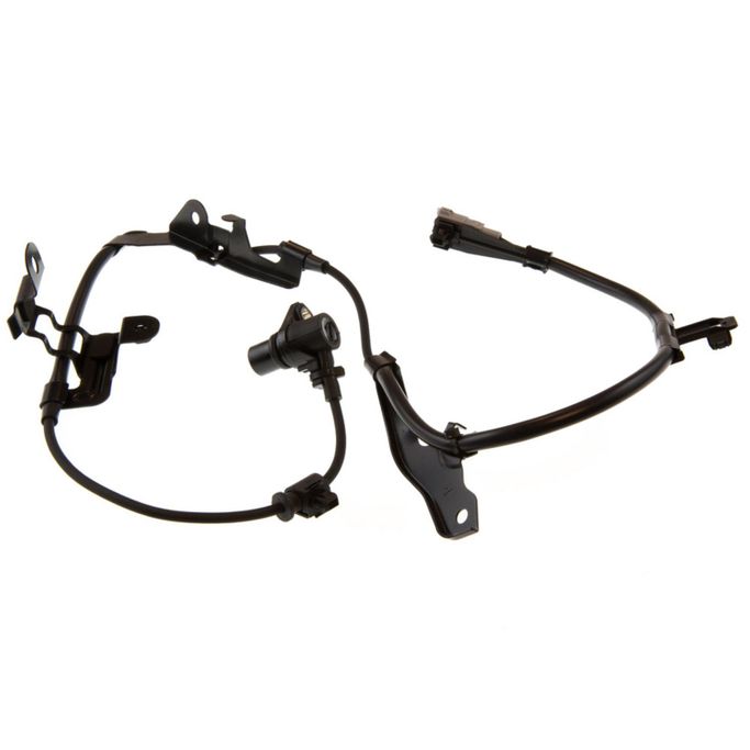 HLN-2ABS0472, Holstein Parts ABS Sensors for 2001-2007 SEQUOIA, 2000-2006 TUNDRA - 2ABS0472 في الإمارات العربية المتحدة, دبي. Condition - new. Price ⁦240 AED⁩. Photo, seller contacts | AUTO.AE