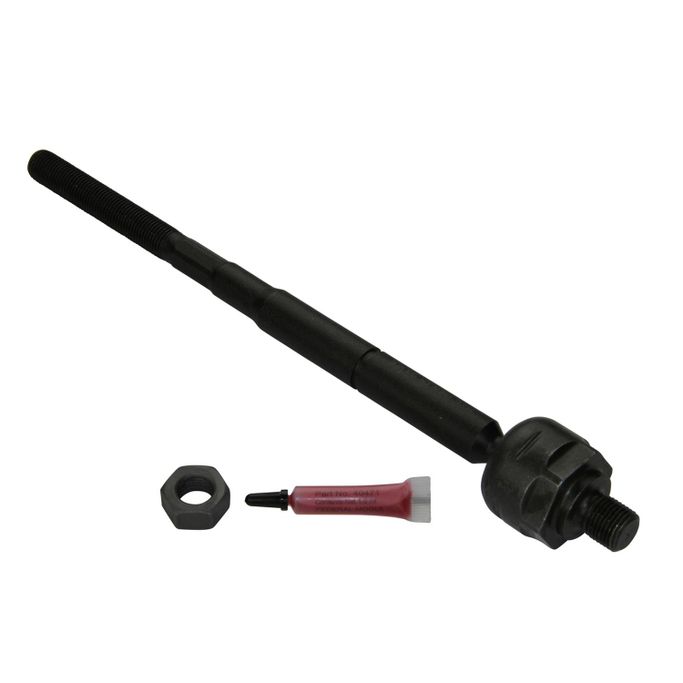 MOG-EV800893, Moog Replacement Tie Rod Ends EV800893 in UAE, Dubai. Condition - new. Price 210 AED. Photo, seller contacts | AUTO.AE