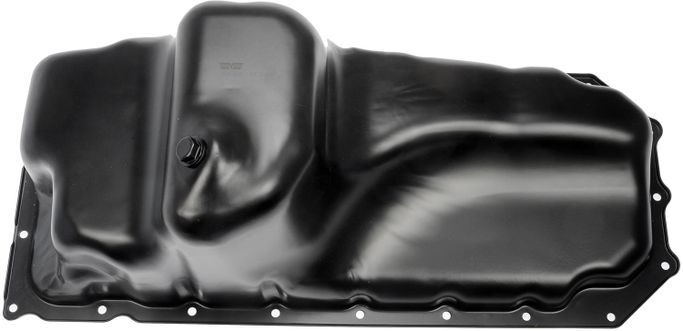 RNB-264-619, Dorman Oil Pans for 2007-2009 ASPEN, 2004-2009 DURANGO - 264-619 in UAE, Dubai. Condition - new. Price 580 AED. Photo, seller contacts | AUTO.AE