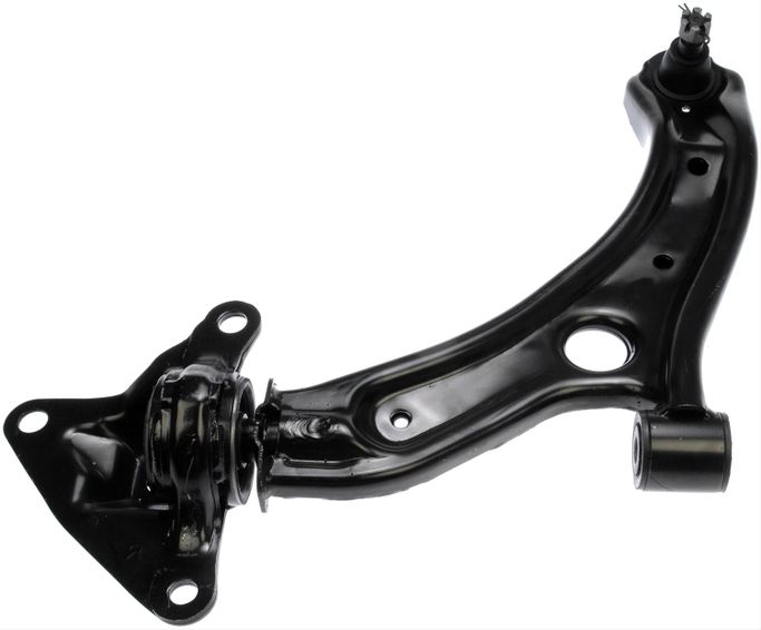 RNB-522-113, Dorman Control Arms for 2009-2014 FIT, 2010-2011 INSIGHT - 522-113 in UAE, Dubai. Condition - new. Price 420 AED. Photo, seller contacts | AUTO.AE
