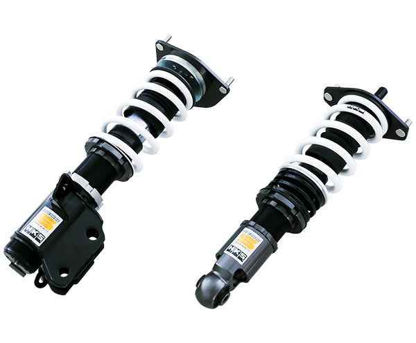 80300-AT027, HKS 80300-AT027 Сoilover kit Hipermax S ZN8 for TOYOTA GR86 في الإمارات العربية المتحدة, دبي. Condition - new. Price 8,320 AED. Photo, seller contacts | AUTO.AE